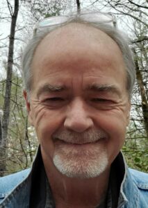 Richard Weigand